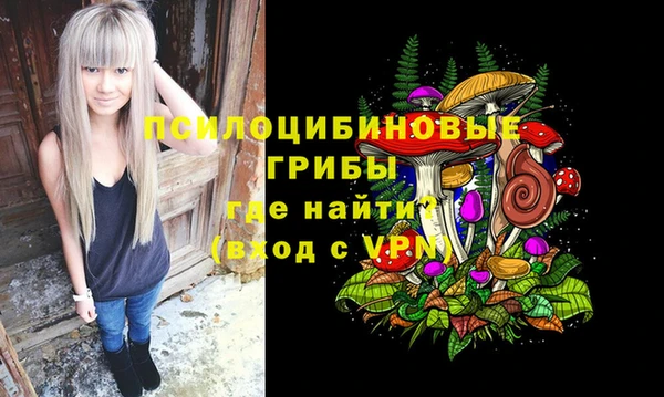 MDMA Майский