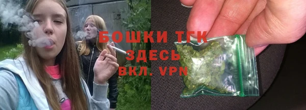 jwh Белоозёрский