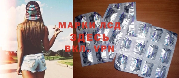винт Мегион