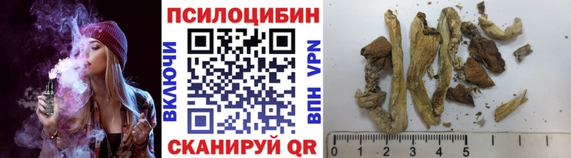 Псилоцибиновые грибы Magic Shrooms  darknet состав  Белоусово 